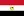 Egypt Flag